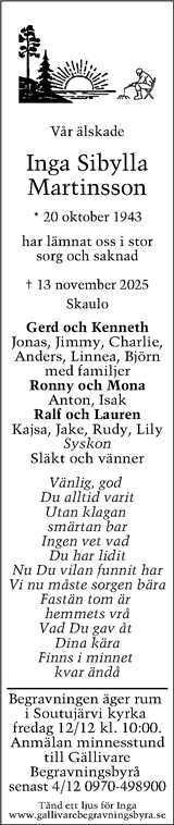 Norrländska Socialdemokraten