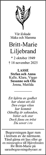 Din Lokaltidning Sandviken Hofors