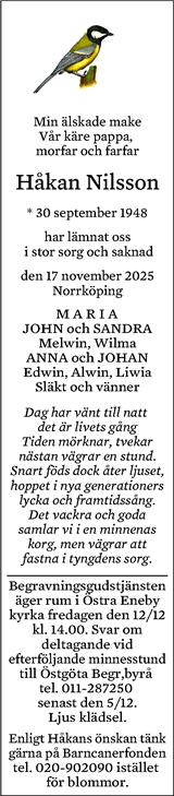Norrköpings Tidningar