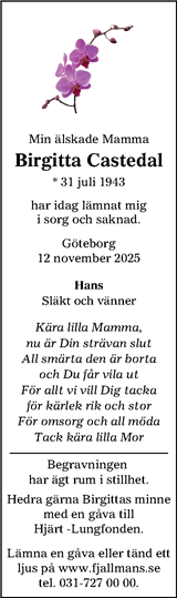 Göteborgs-Posten