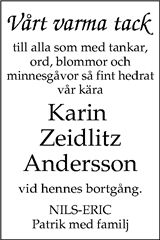 Skaraborgs Allehanda