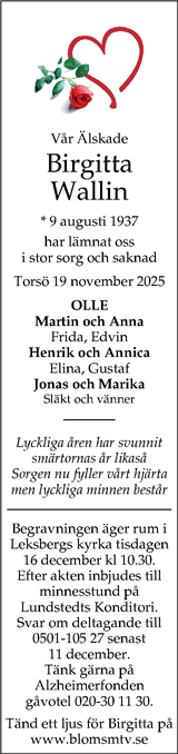 Mariestads-Tidningen