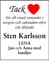 Tidningen 7