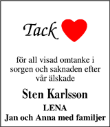 Västerbottens Folkblad,Västerbottens-Kuriren