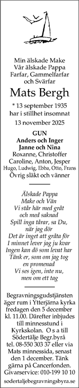 Nya Kristinehamns-Posten