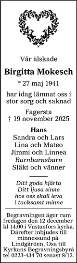 Fagersta-Posten