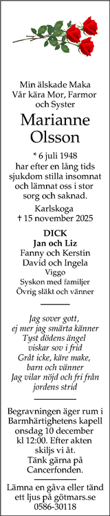 Karlskoga Kuriren,Karlskoga Tidning