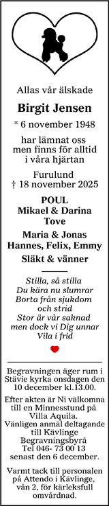 Skånska Dagbladet