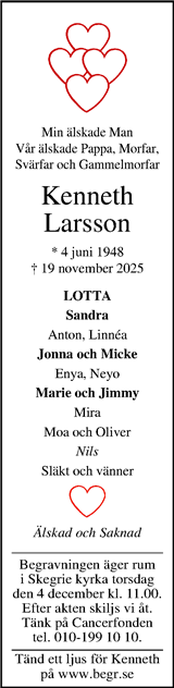 Trelleborgs Allehanda