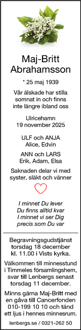 Ulricehamns Tidning