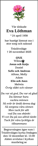 Hallands Nyheter