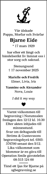 Göteborgs-Posten