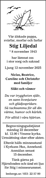 Göteborgs-Posten
