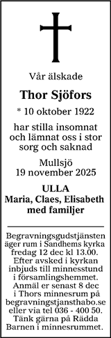 Jönköpings-Posten