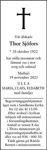 Svenska Dagbladet