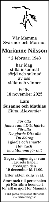 Skånska Dagbladet