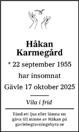 Arbetarbladet,Gefle Dagblad