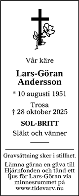 Länstidningen Södertälje