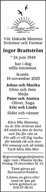 Nerikes Allehanda