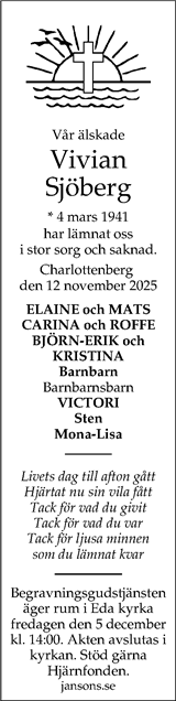 Arvika Nyheter