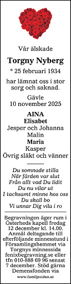 Gefle Dagblad