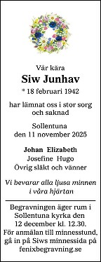 TTELA Trollhättans tidning & Elfsborgs läns allehanda