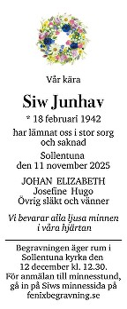 Dagens Nyheter