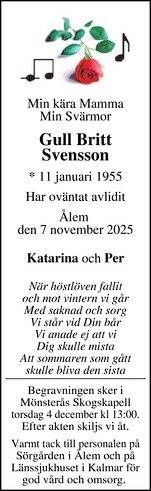 www.familjesidan.se