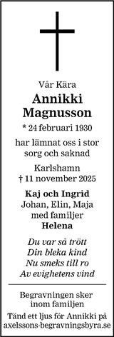 Blekinge Läns Tidning