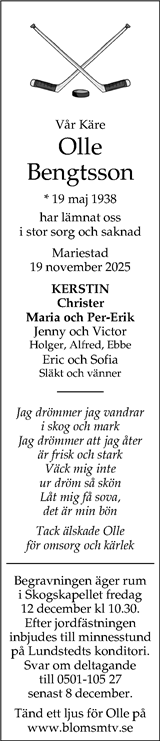 Mariestads-Tidningen