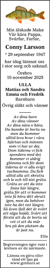 Nerikes Allehanda