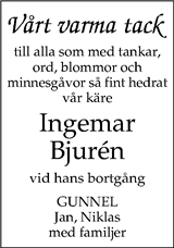 Skaraborgs Allehanda
