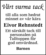 Mora Tidning