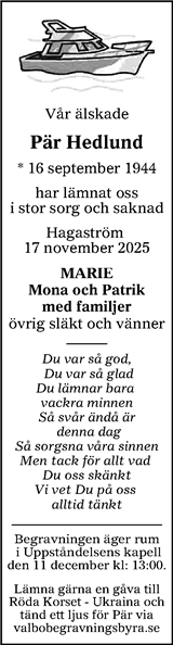 Arbetarbladet,Gefle Dagblad