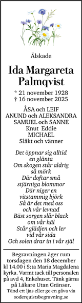 Dagens Nyheter