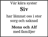 Barometern,Oskarshamns Tidningen