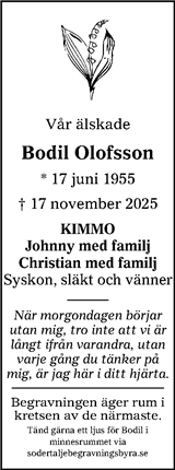 Länstidningen Södertälje