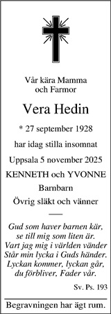 Upsala Nya Tidning
