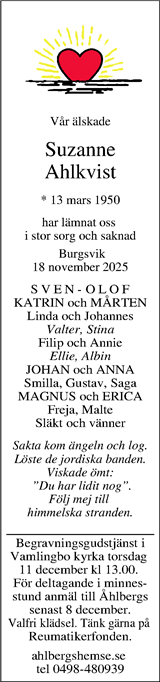 Enköpings-Posten