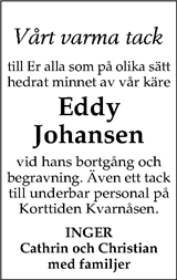 Nya Wermlands-Tidningen