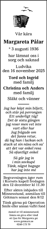 Borlänge Tidning,Falu-Kuriren,Södra Dalarnes Tidning,Nya Ludvika Tidning