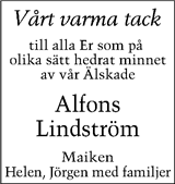 Piteå-Tidningen