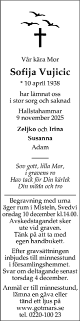Västerås Tidning