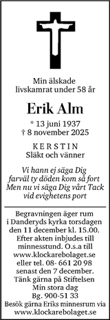 Dagens Nyheter