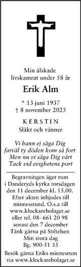 Svenska Dagbladet