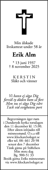 Mitt i Täby