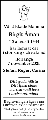 Lokalt i Dalarna (fd Annonsbladet Dalarna)