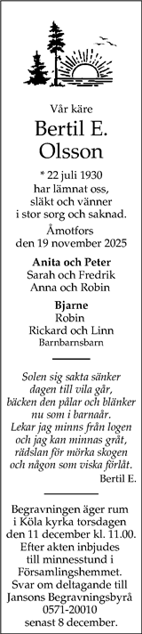 Arvika Nyheter