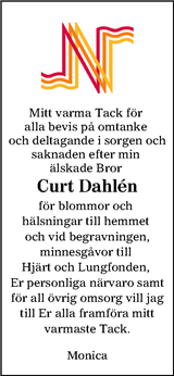 Göteborgs-Posten