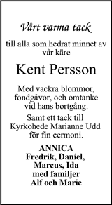 Din Lokaltidning Sandviken Hofors